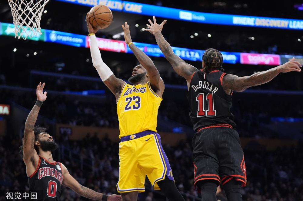 球队都必须 球队都必须