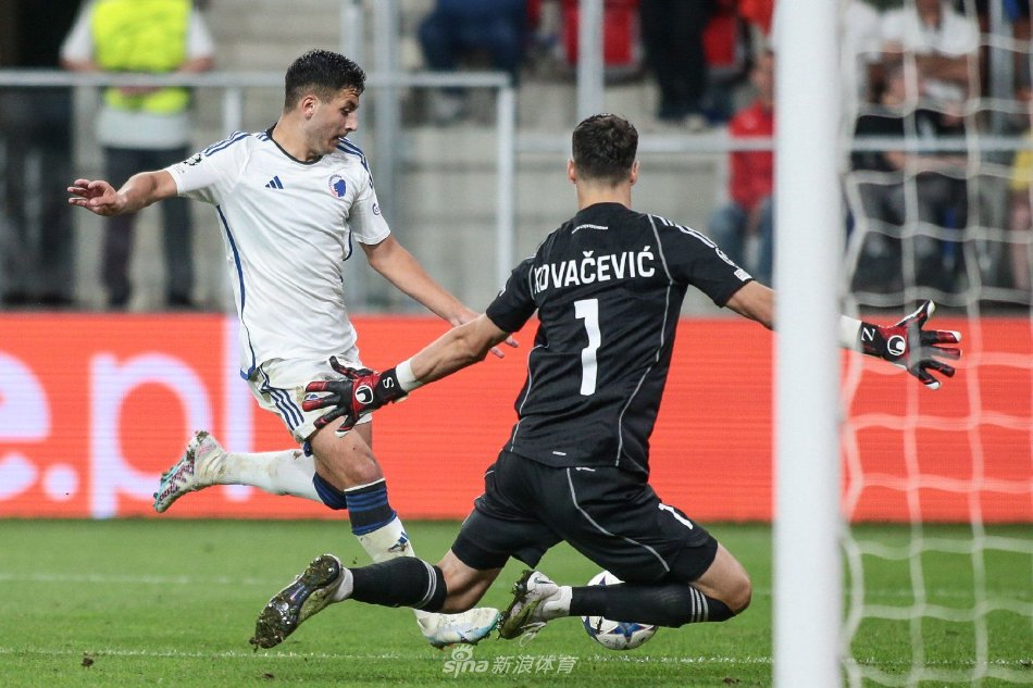 环境中依然 环境中依然