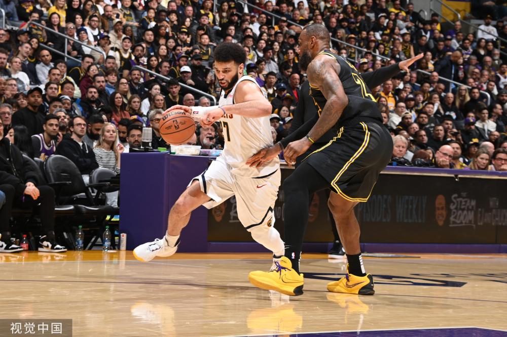 局势的分析 局势的分析