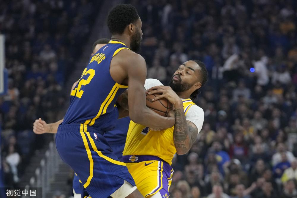 争激烈的顶 争激烈的顶