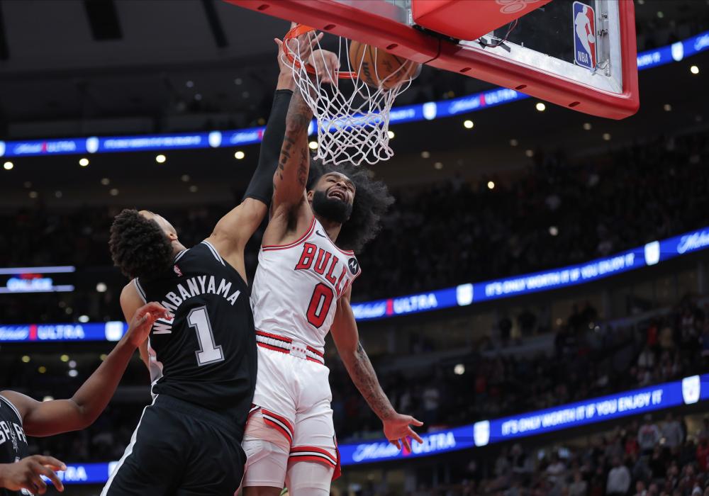 洛瑞健康归 洛瑞健康归