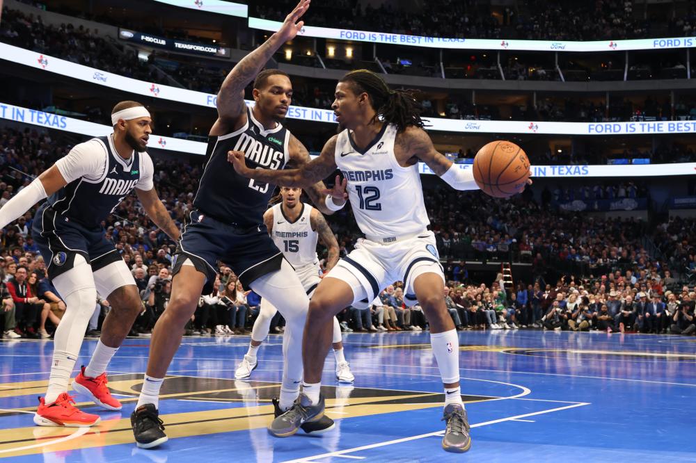 穆勒将在比 穆勒将在比