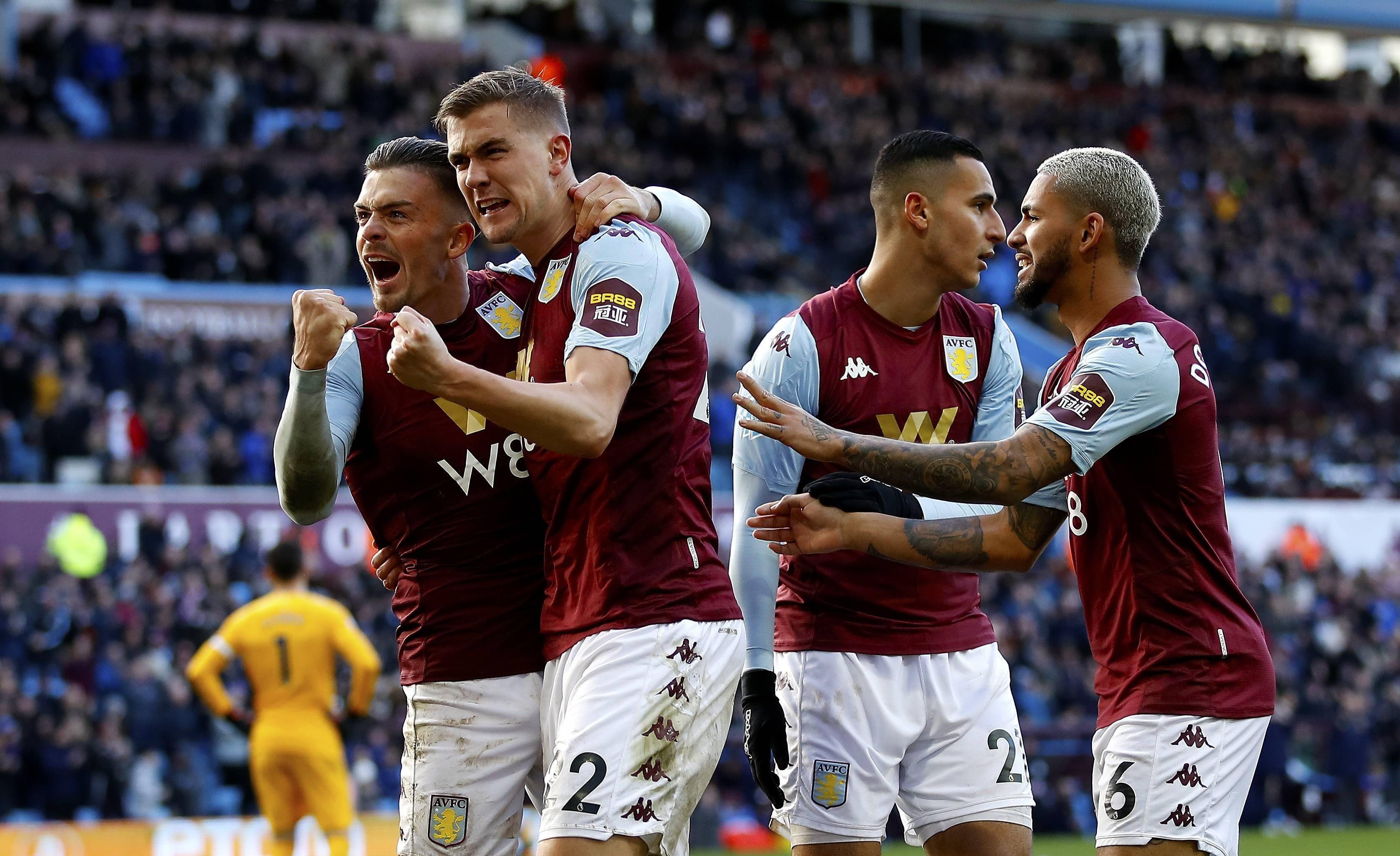 进一步深化 进一步深化