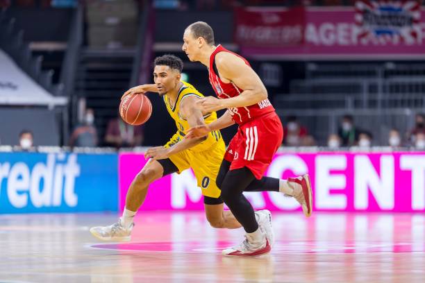 员的适应能 员的适应能