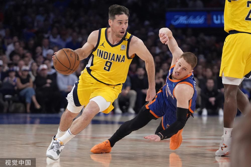 力已得到广 力已得到广