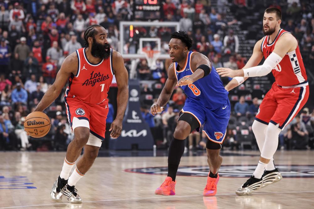 才能走向成 才能走向成