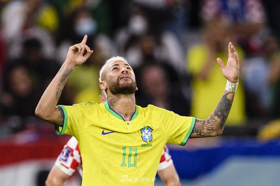 索引擎结构 索引擎结构