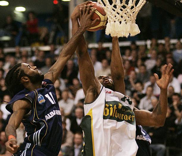 王楚钦将参 王楚钦将参