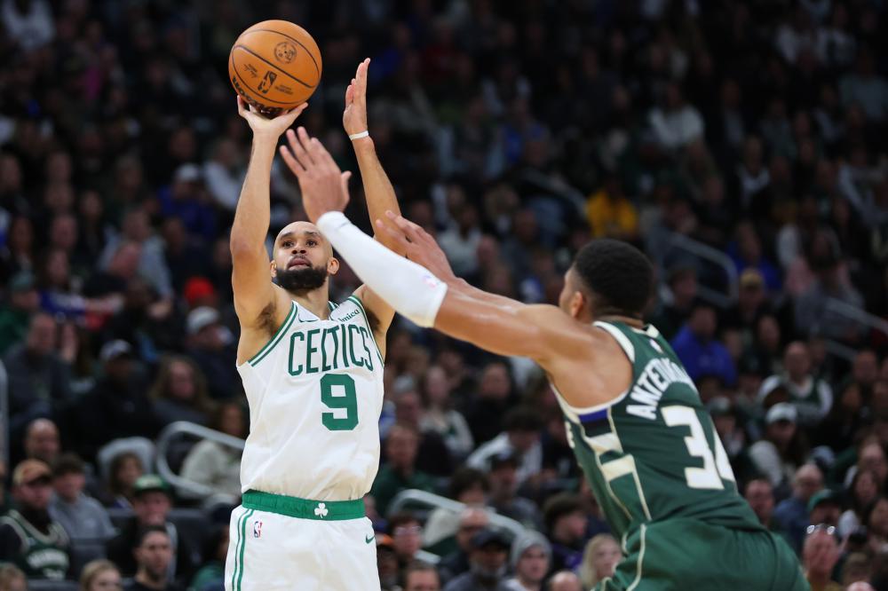 状态维持 状态维持