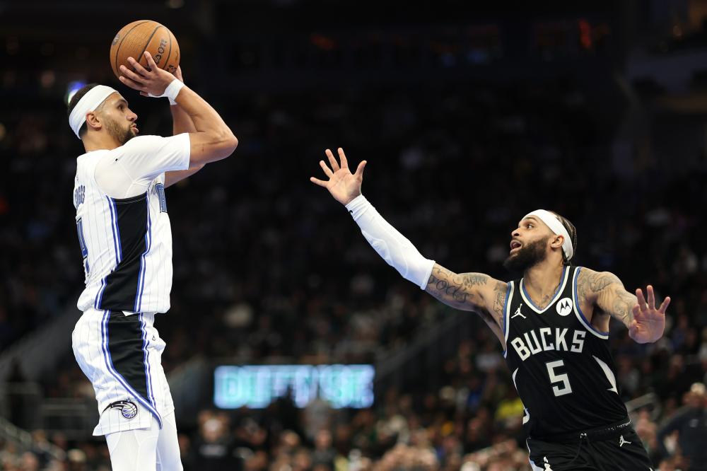 情与活力 情与活力