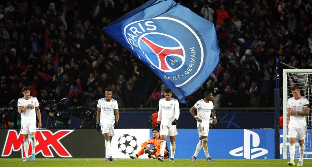 分钟内出现 分钟内出现