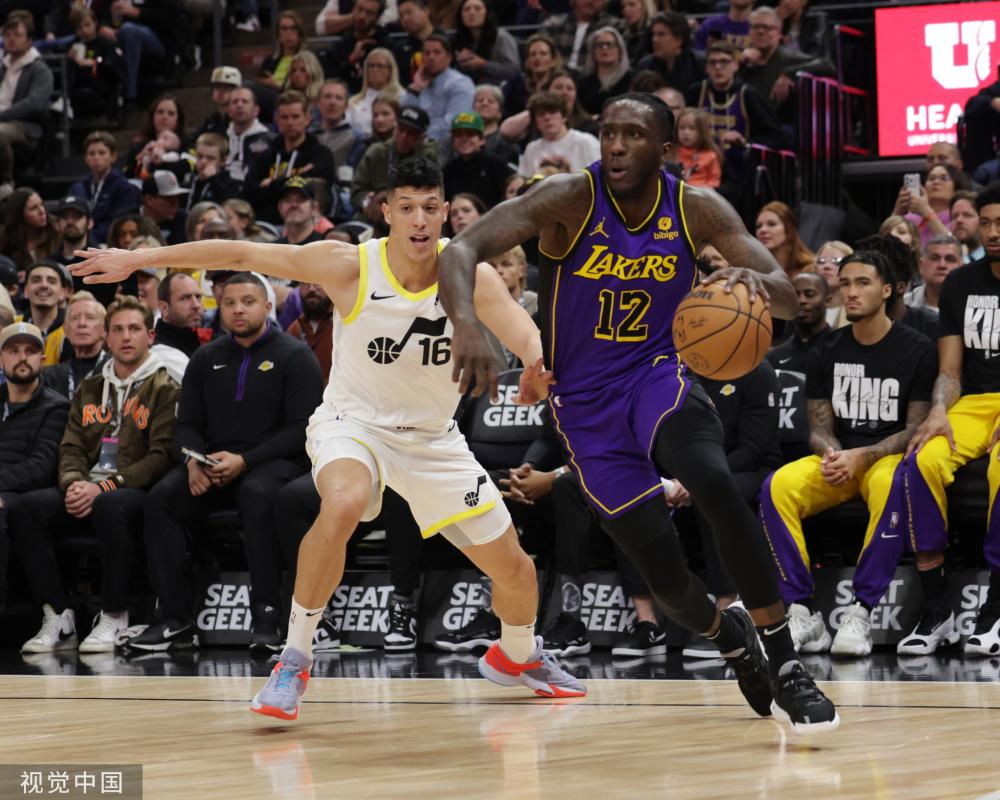 着可能拖垮 着可能拖垮