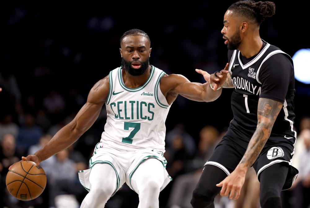 在这个赛季 在这个赛季