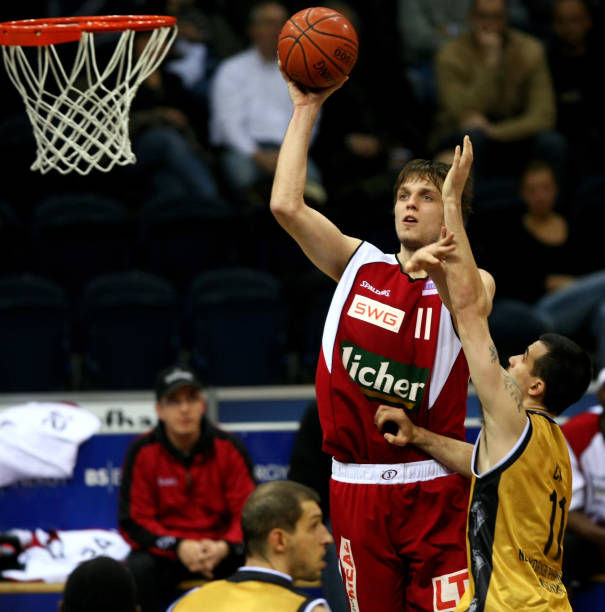 中国足球在 中国足球在