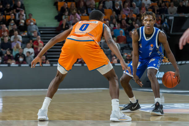 培养了众多 培养了众多