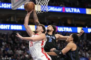 尽管与姆巴 尽管与姆巴