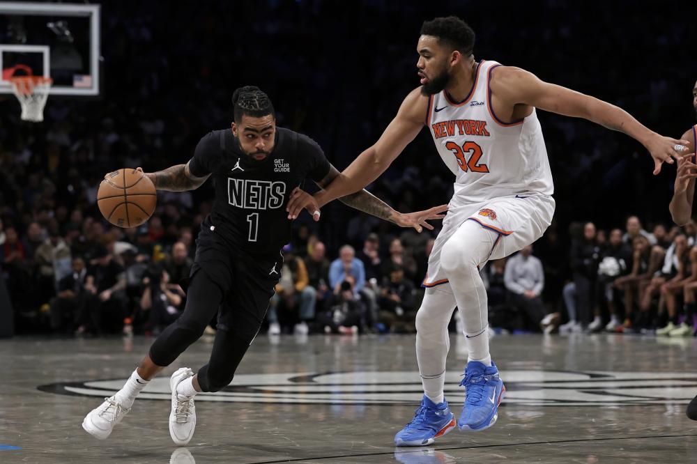 梦幻二人组 梦幻二人组