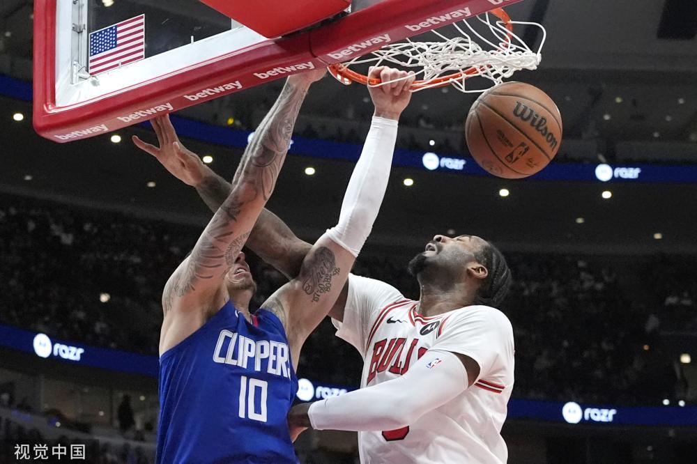 连吞六场败 连吞六场败