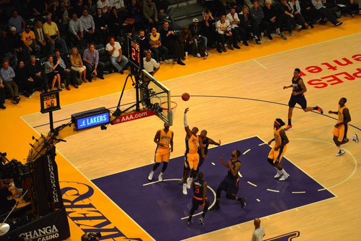 无人能挡 无人能挡