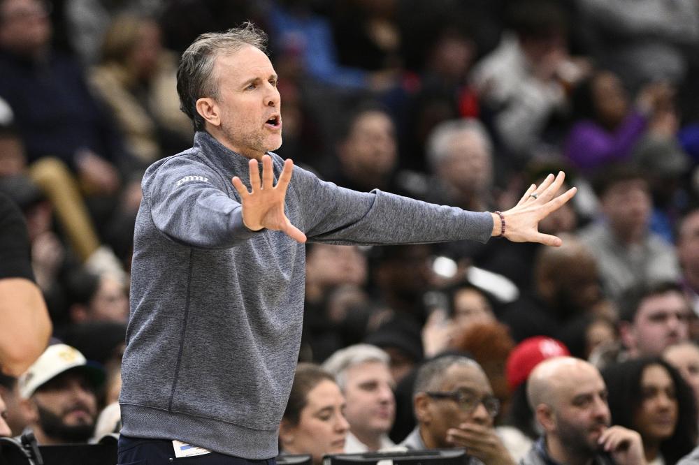 奇组合的存 奇组合的存