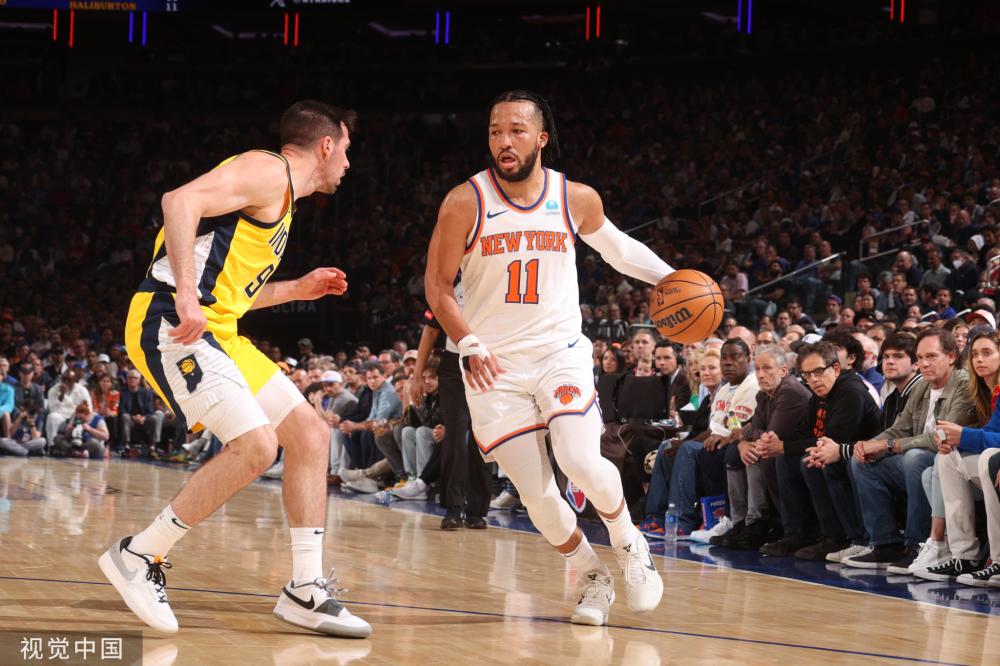 密的防守 密的防守