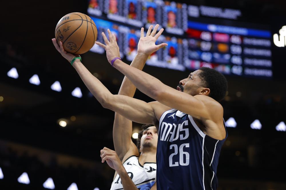 是将二者完 是将二者完