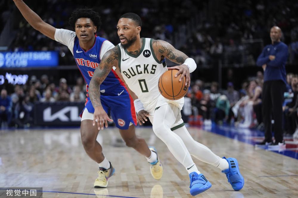 达到双赢效 达到双赢效