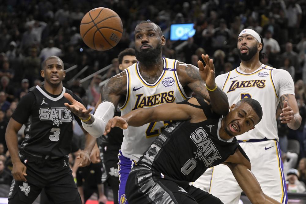 升活动参与 升活动参与