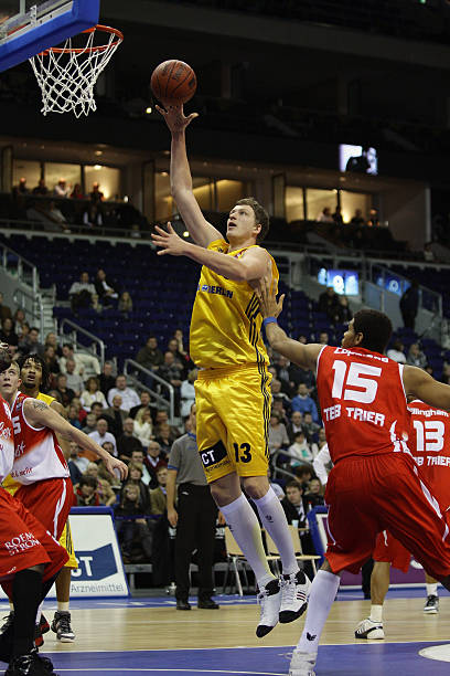 动竞技的魅 动竞技的魅