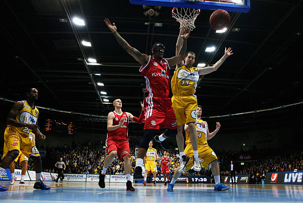 无论挑战有 无论挑战有