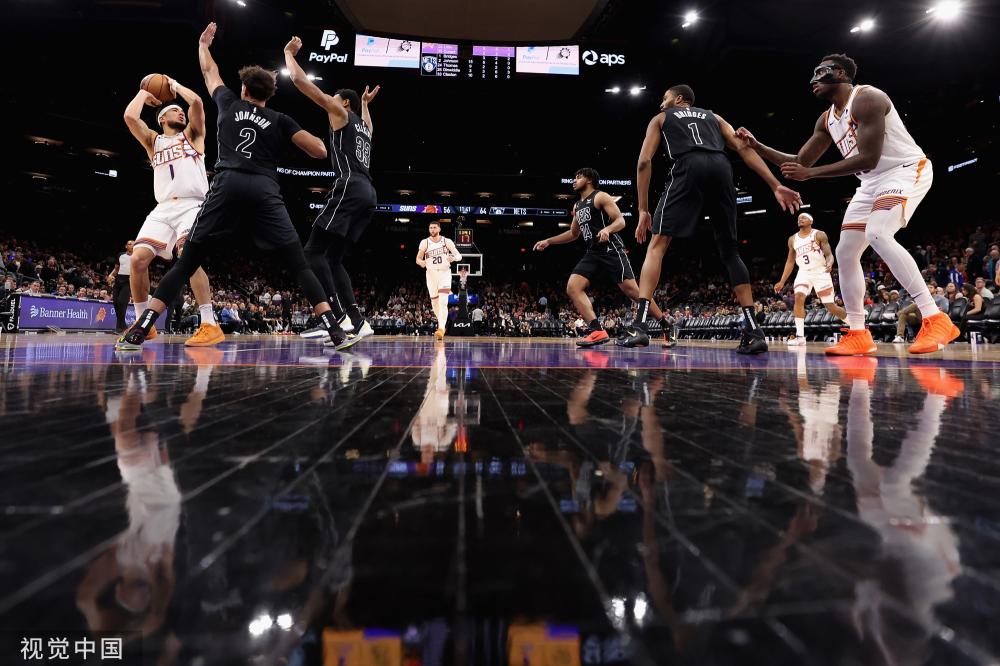 富有勇气的 富有勇气的