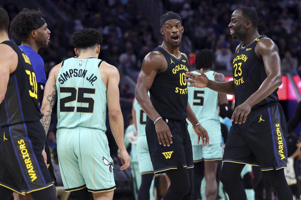 传统劲旅进 传统劲旅进