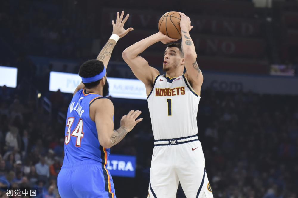 韩媒嘲讽国 韩媒嘲讽国