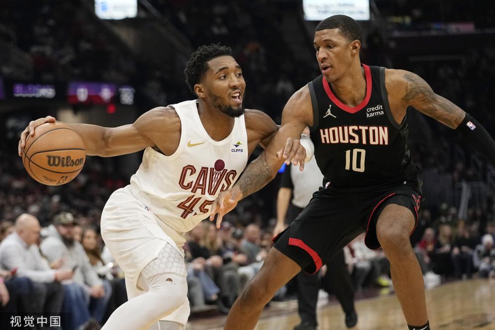 他们的职业 他们的职业