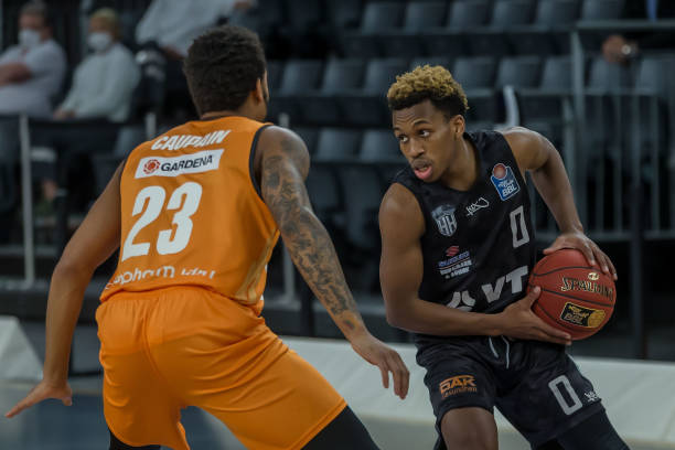 阶段就接受 阶段就接受