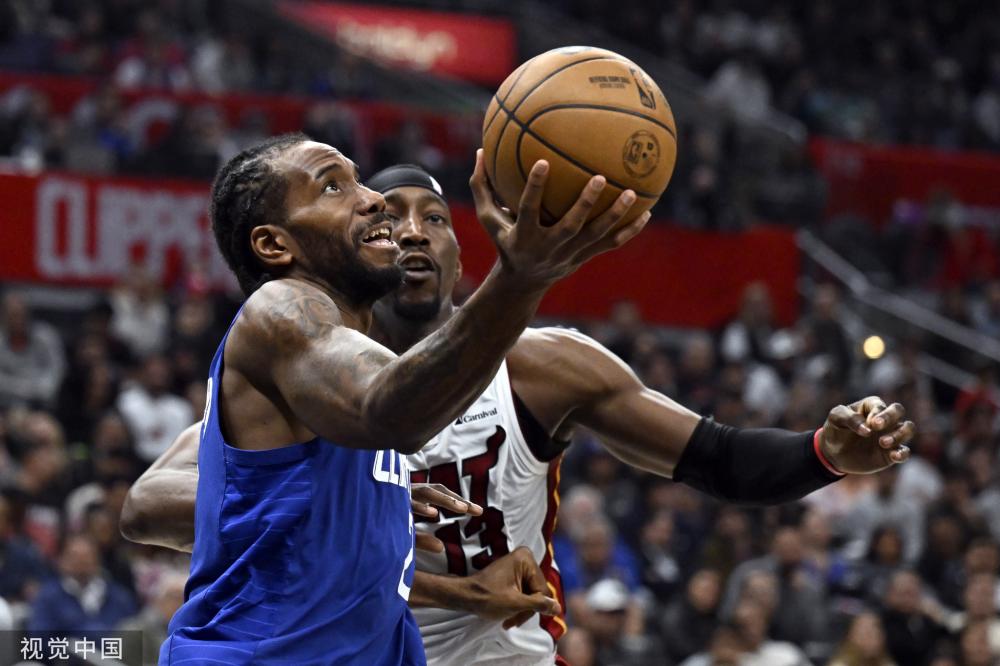 际的状态一 际的状态一