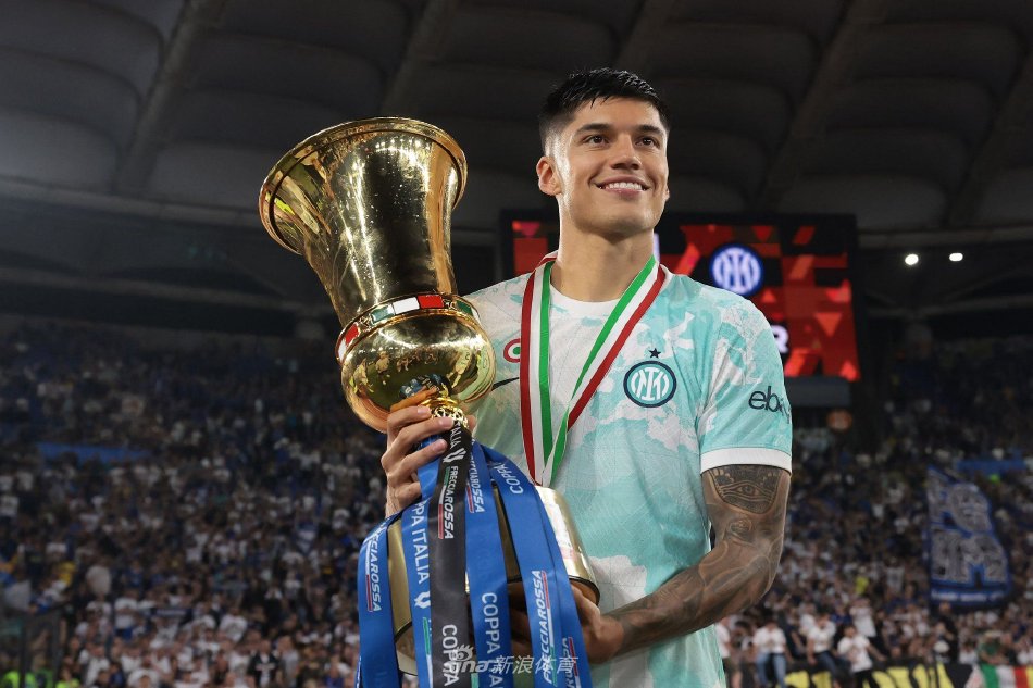 梅西本赛季 梅西本赛季