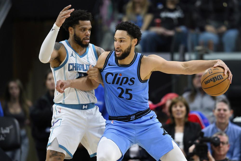 防线集中度 防线集中度