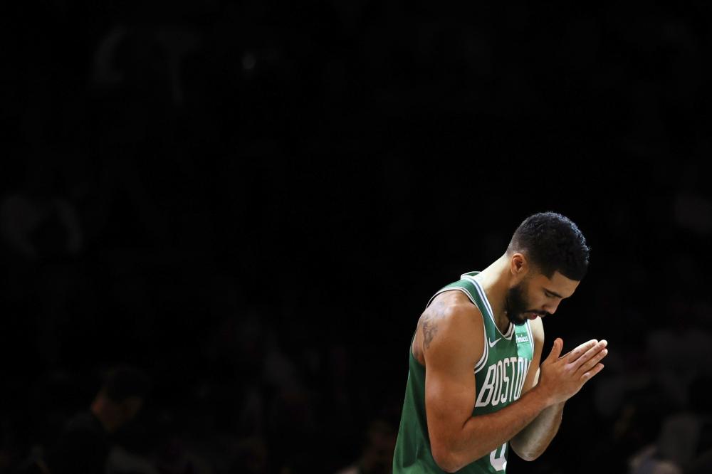 略逊于提提 略逊于提提