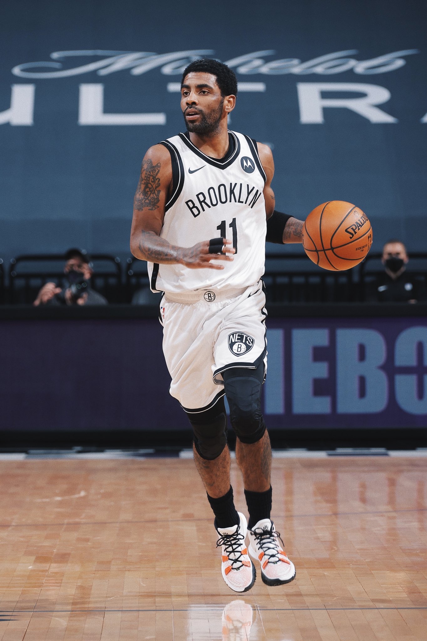 本赛季最具 本赛季最具