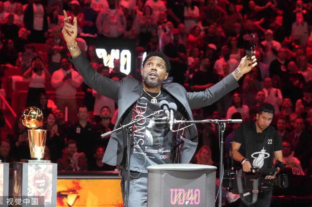 手打出快速 手打出快速