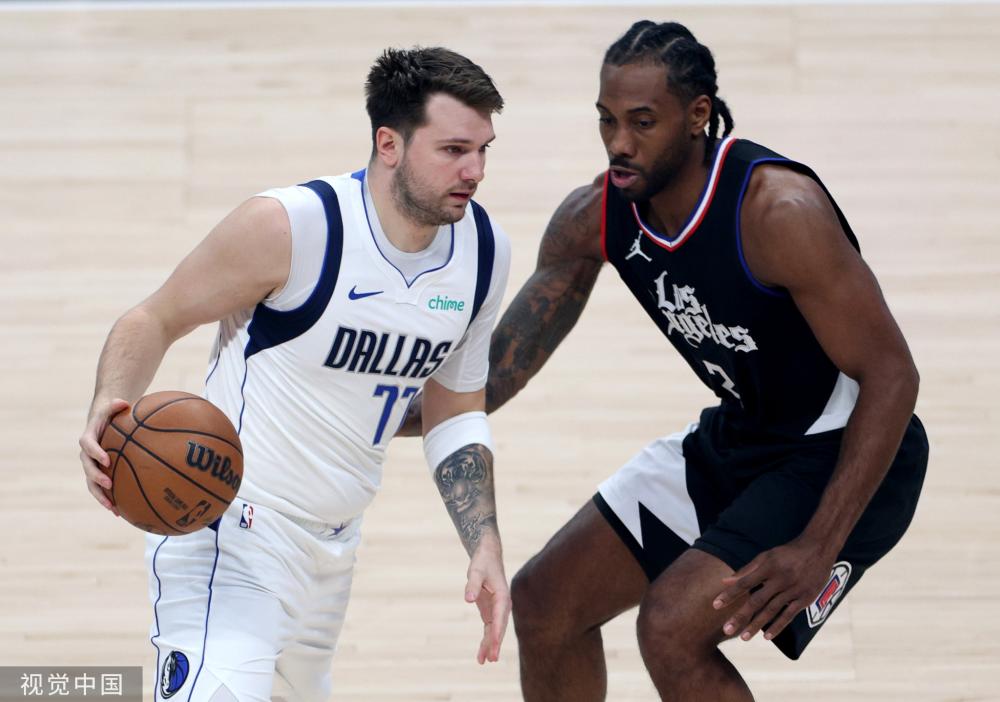 与渗透能力 与渗透能力