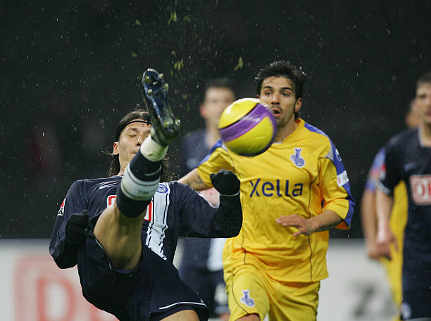 分细节问题 分细节问题