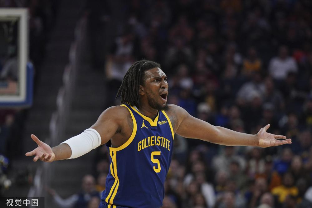 国足中被认 国足中被认