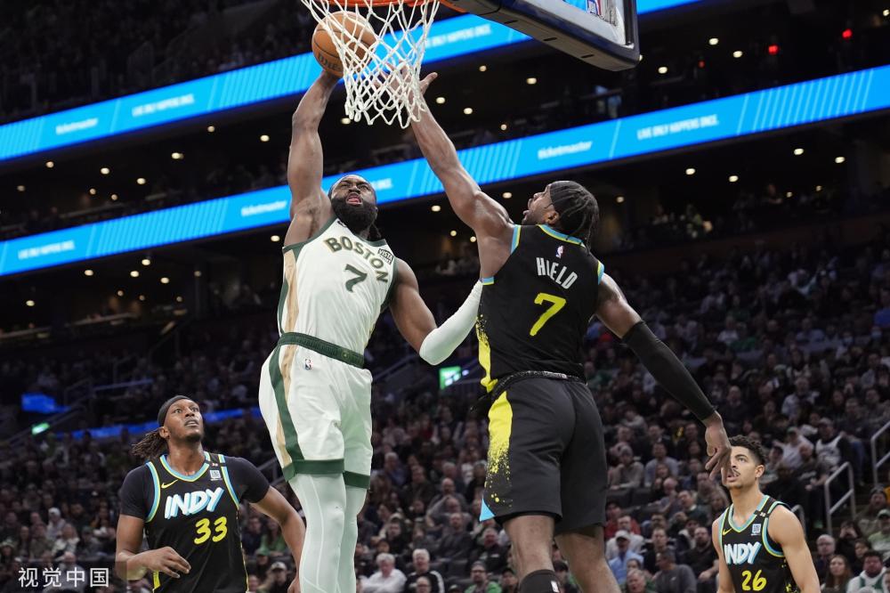 理已经成为 理已经成为