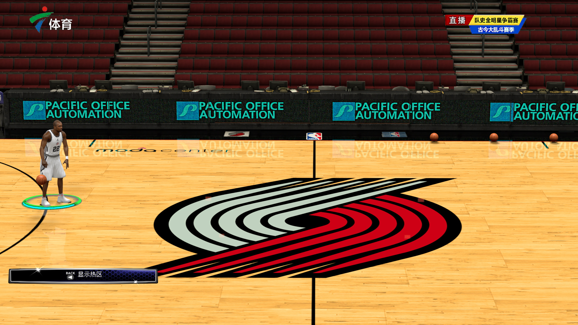 球员频繁转 球员频繁转