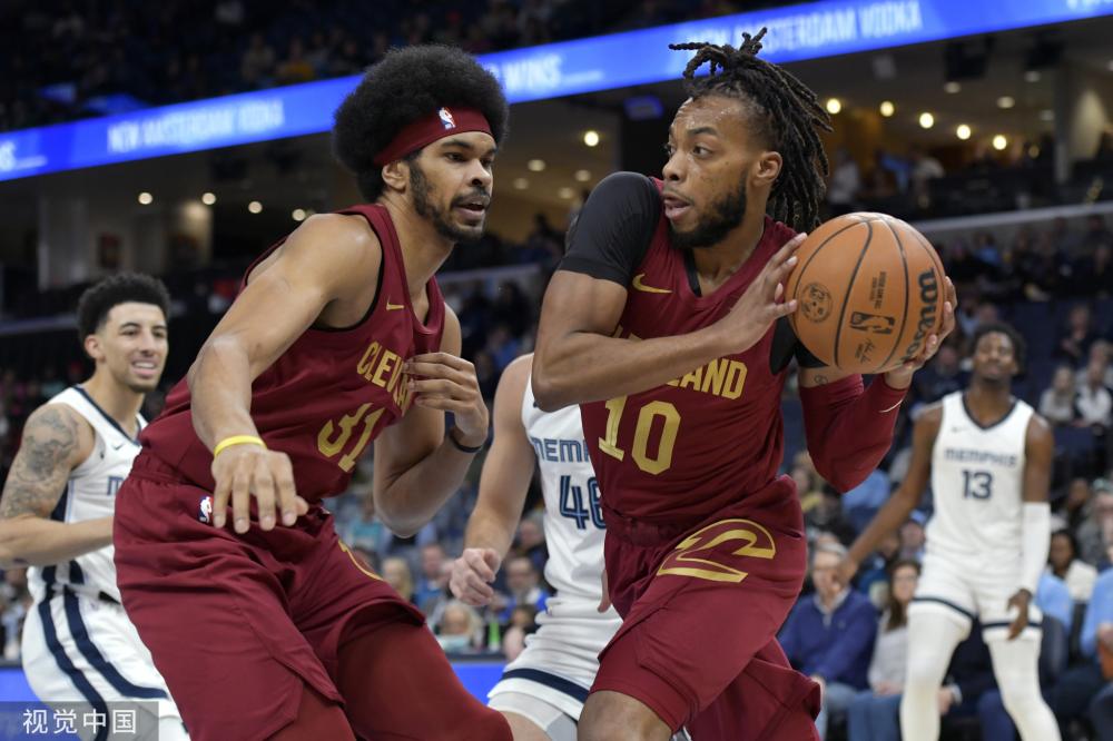 而如今的火 而如今的火