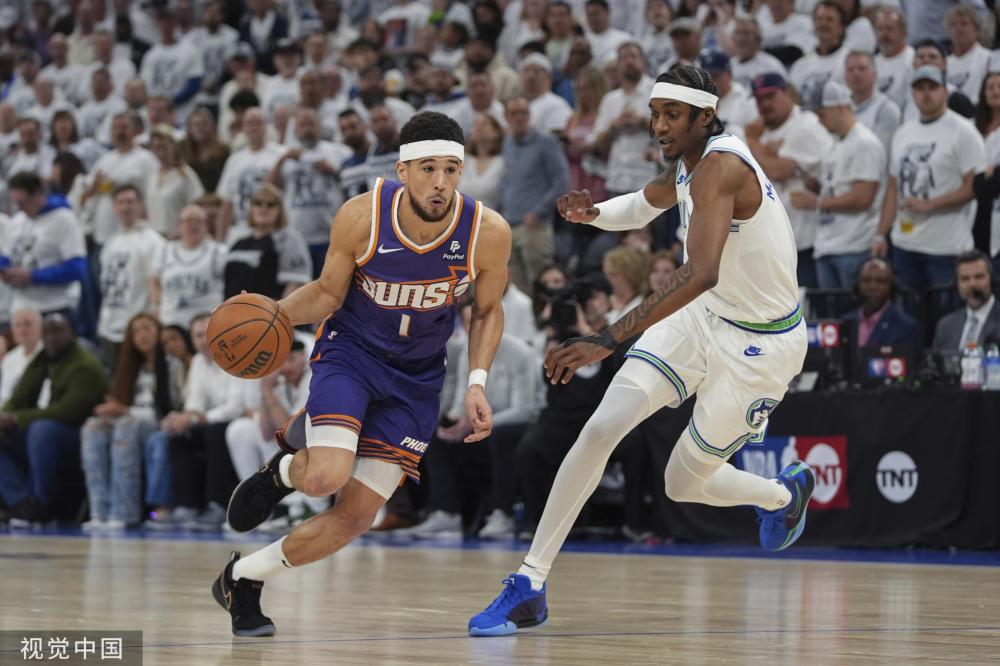 而防守端 而防守端