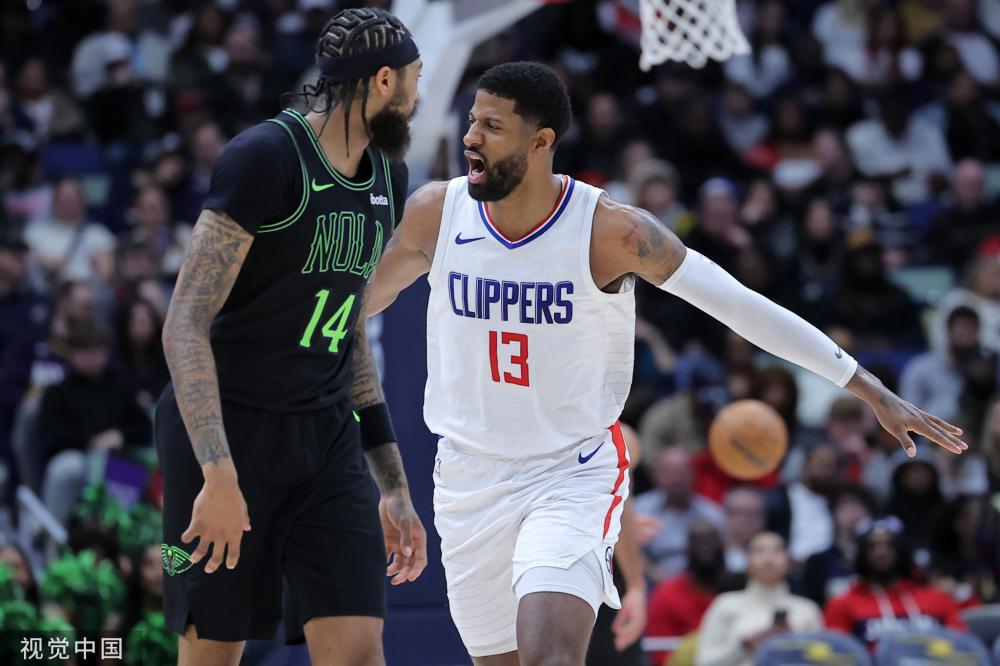 这样文章的 这样文章的