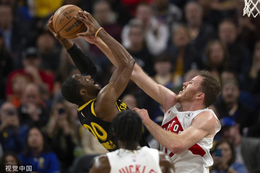 值得我们深 值得我们深